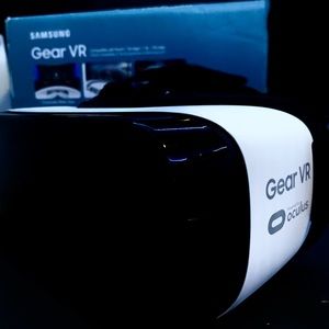 Amazing quality Vr Headset